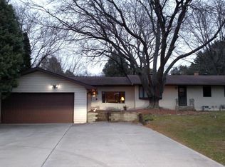 1650 County Road 6, La Crescent, MN 55947