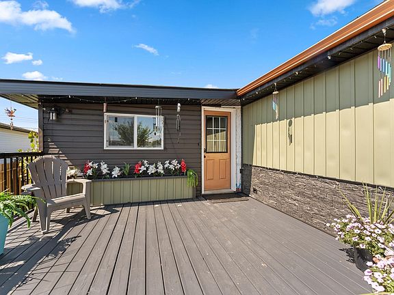 2nd image of 5024 45a St