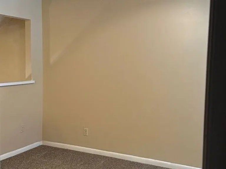 8542 Colony Pine Cir W — Photo 6