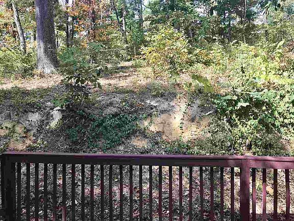 3rd image of 224 Sequoyah Dr