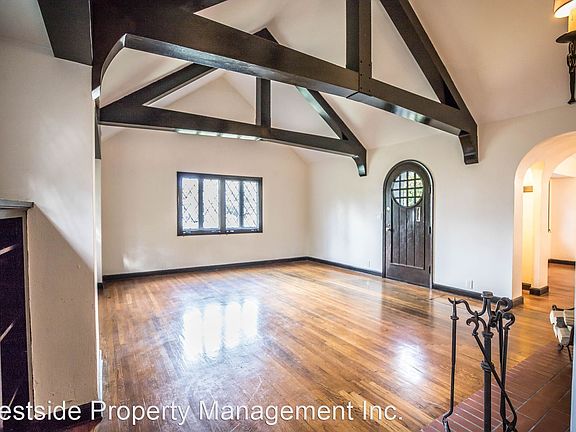 4th image of 120 N Gower St