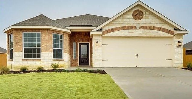1st image of 816 Oak Vly