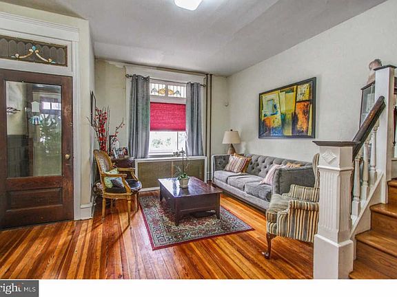 2nd image of 6617 Torresdale Ave