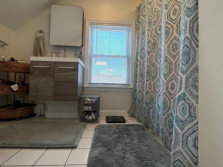 31 Richardson St #3 — Photo 7