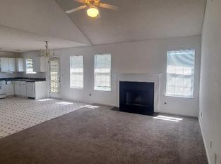 2318 Rambling Way, Lithonia, GA 30058