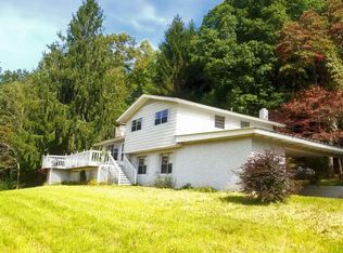 65 Lesters Hl, Suches, GA 30572