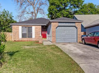 3914 Valley Garden Dr W, Jacksonville, FL 32225