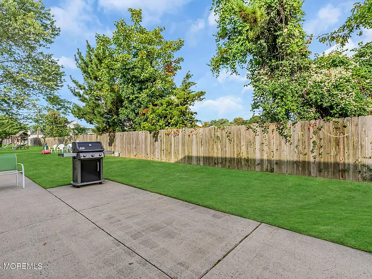 215 W Morgan Ave #13 — Photo 23