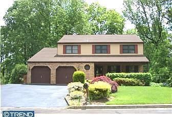 1st image of 1022 Buchanan Dr