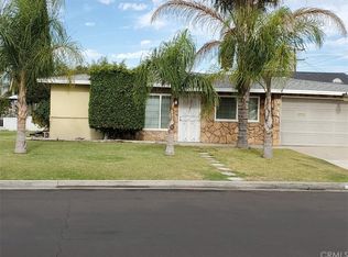 7941 Holt St, Buena Park, CA 90621