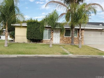 7941 Holt St, Buena Park, CA, 90621