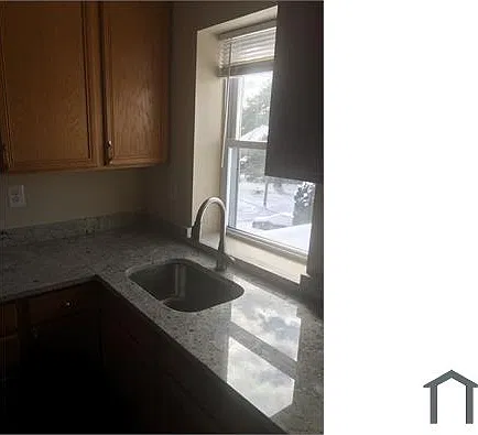 2 bed, $1,550 — Photo 4