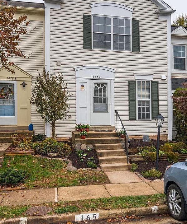1st image of 14780 Green Park Way