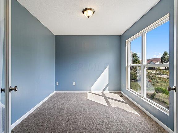4th image of 283 Harmony Dr