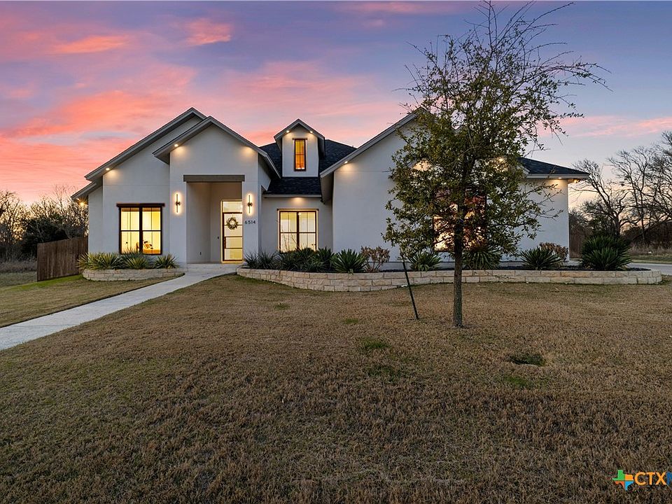 1st image of 6514 Brasada Ln