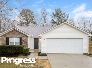 308 Kellys Walk, Locust Grove, GA 30248
