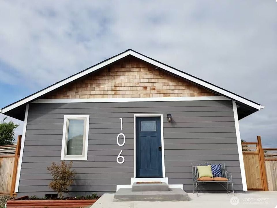 1st image of 106 Sid Snyder Drive E