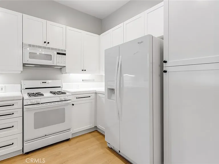 14 Celano Ct — Photo 7