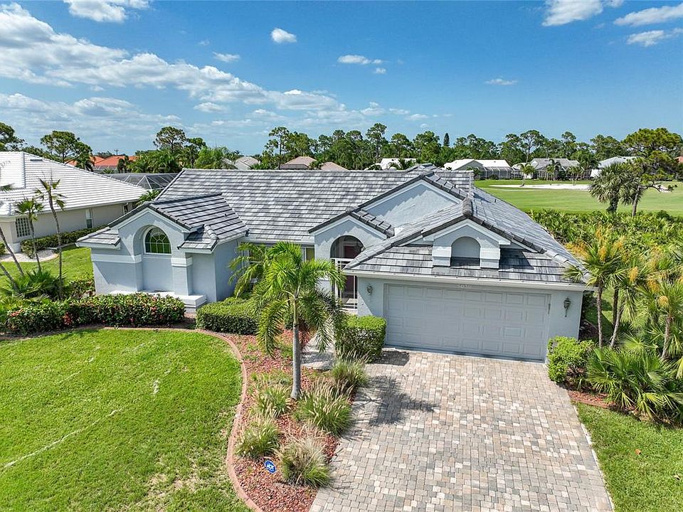 1st image of 5030 Sable Key Cir