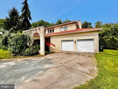 4 Golf View Dr, Voorhees, NJ, 08043