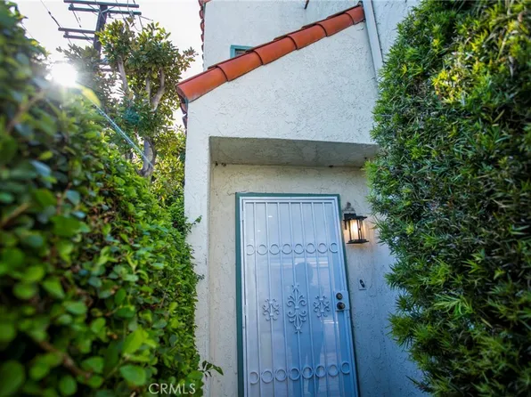 13471 Pepperdine Ln, Garden Grove, CA 92844