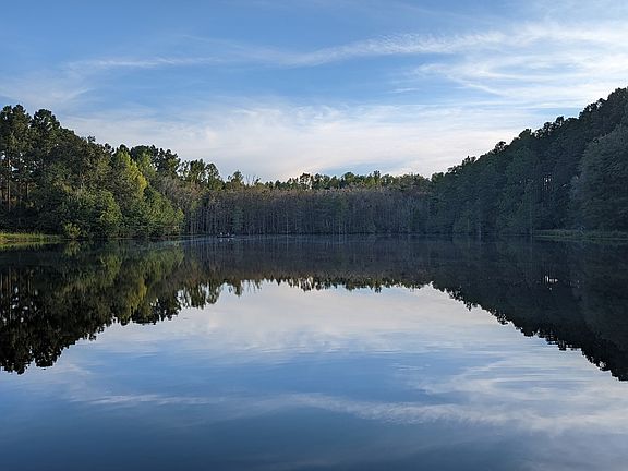 2nd image of 23240-23240 Us Highway 129
