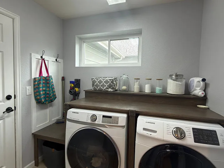 5811 Auburn Dr — Photo 36