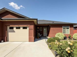 2150 Serrento Ln W #9, Tsinstikeptum 9, BC V4T 3G3