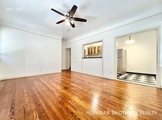 1861 Whitley Ave #202A, Los Angeles, CA 90028