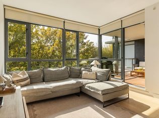 750 W 12th Ave #403, Vancouver, BC V5Z 0A3