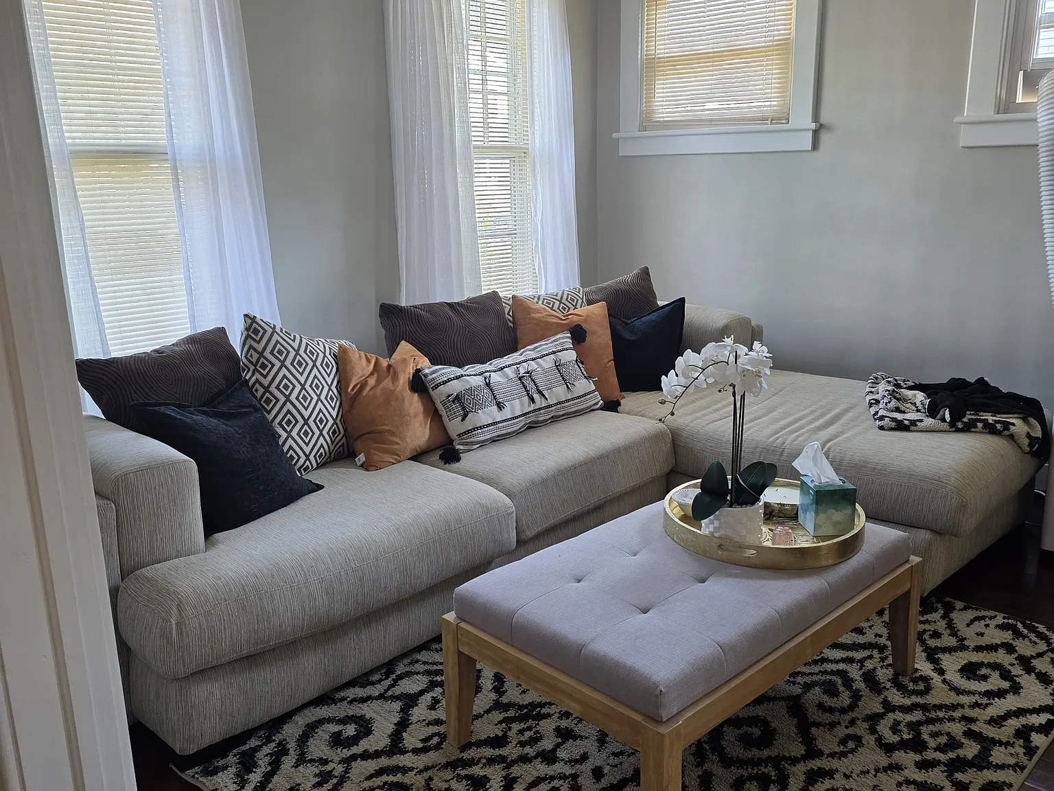15 Fairview Avenue - 1 — Photo 3