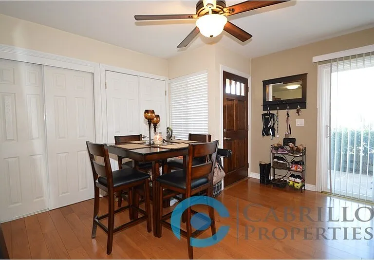 4093 1st Ave #1 — Photo 4