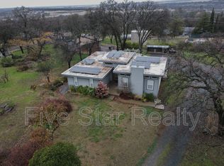 4627 Pat Ln, Loma Rica, CA 95901