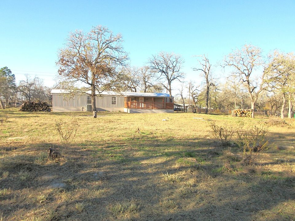 1st image of 178 Hickory Hill