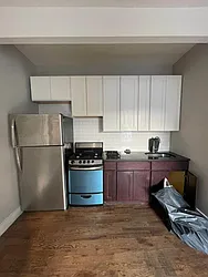 Rented by Delmark Realty LLC