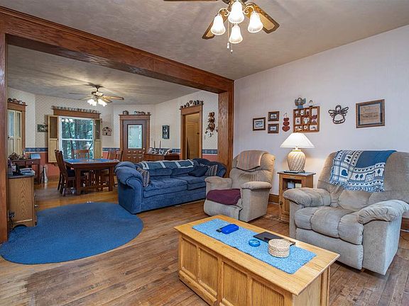 5th image of this home