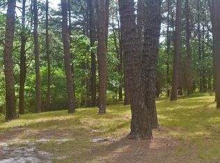 109 Bath House Rd, Southampton, NY 11968