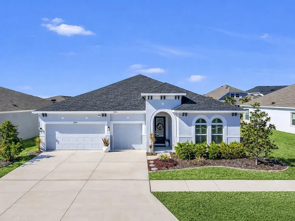 5514 Limelight Dr, Apollo Beach, FL 33572