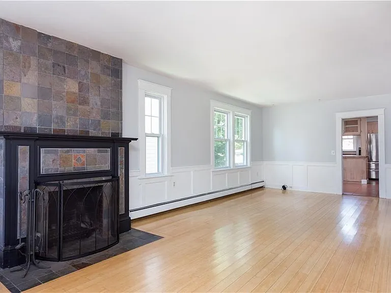 6 Blackwell Pl — Photo 1