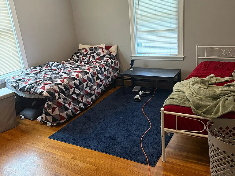 19 Lothrop St #2 — Photo 3