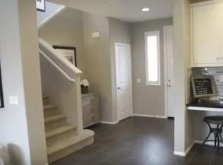 3452 N Oxnard Blvd, Oxnard, CA 93036