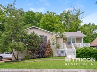 616 Monte Carlo Dr, Antioch, TN 37013