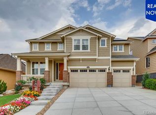 18831 W 84th Ave, Arvada, CO 80007
