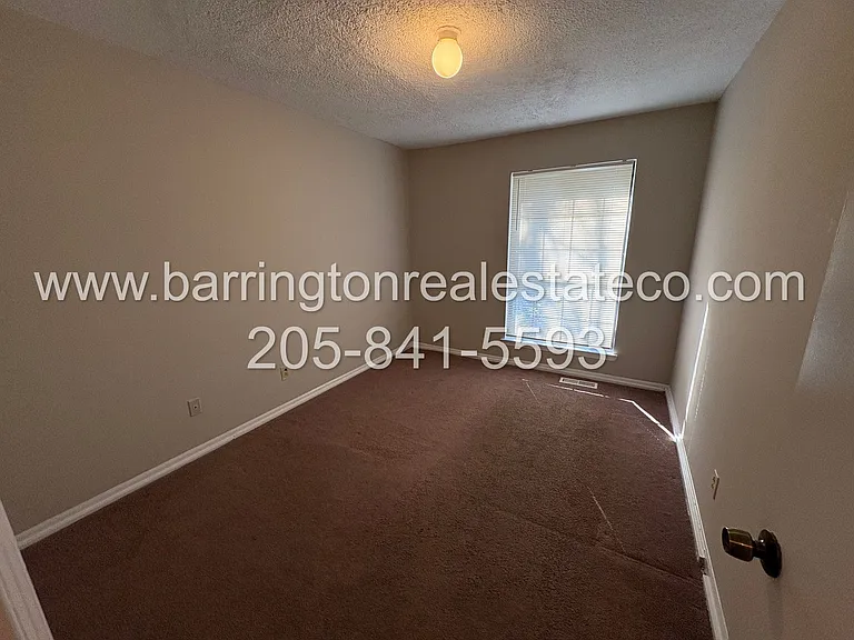 6241 Crest Green Rd — Photo 11