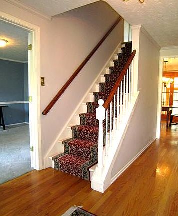 3rd image of 44 Pine Brook Cir
