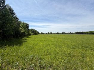 NULLB 180th St, Milaca, MN 56353