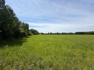 NULLB 180th St, Milaca, MN, 56353