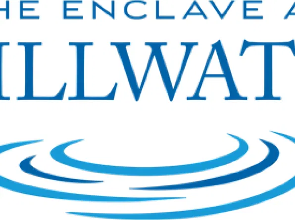 Homes Available Soon, The Enclave at Stillwater