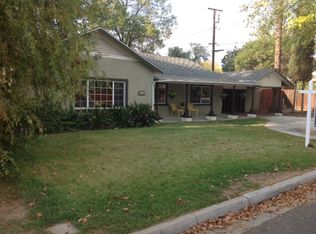 5469 Palm Ave, Riverside, CA 92506