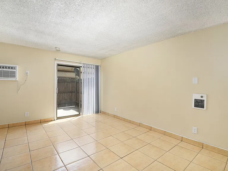 15735-15743 Eucalyptus Ave — Photo 11